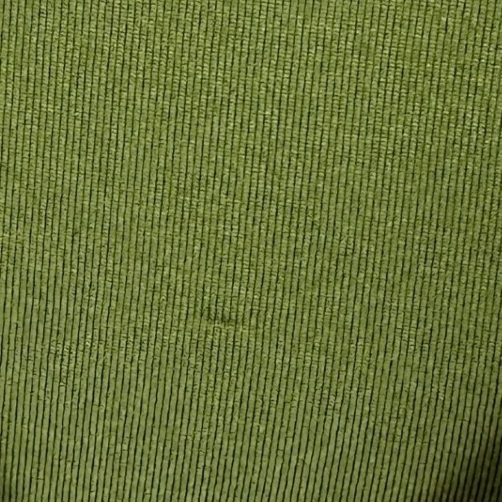 The North Face T-Shirt Mens XL Olive Green Athletic Short Sleeve Active Stretch